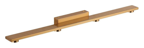 Накладной светильник Zortes Scoup ZRS.1823.04