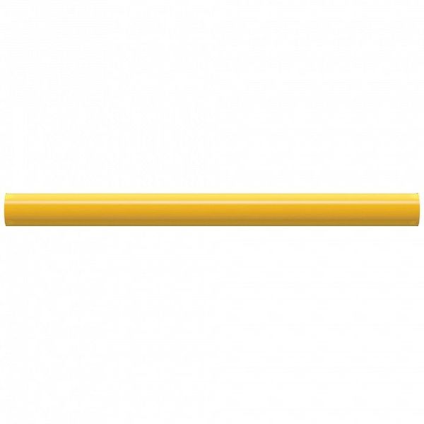 Лента светодиодная Maytoni Led Strip COB светодиодная лента 201066