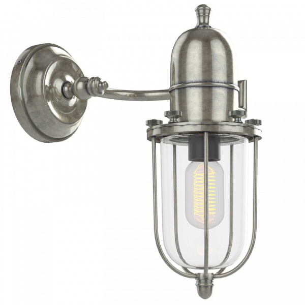 Бра Covali WL-51548