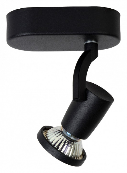 Спот Lucide Jaster-Led 11903/05/30