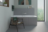 Акриловая ванна Duravit D-Neo 180х80 700475000000000