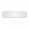 Накладной светильник Loft it Coin 10202 WB