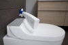 Подвесной унитаз-биде Geberit AquaClean 146.294.FW.1
