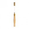 Подвесной светильник Freya Trace FR5635PL-L6AM