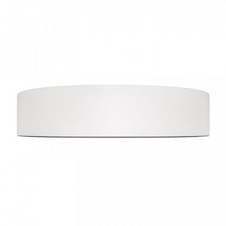 Накладной светильник Loft it Coin 10202 WB