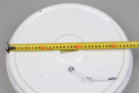 Накладной светильник Omnilux Berkeley OML-43007-40