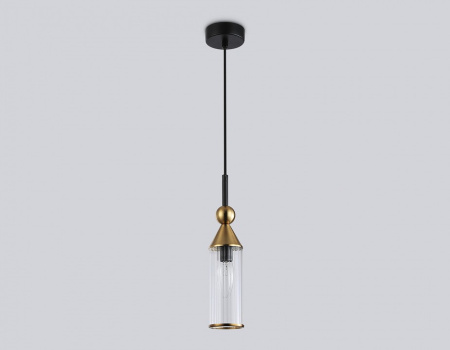 Подвесной светильник Ambrella Light LH LH55251
