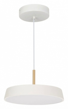 Подвесной светильник Arlight ELEGANT 033914(1)