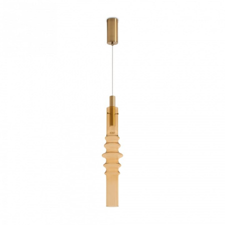 Подвесной светильник Freya Trace FR5635PL-L6AM