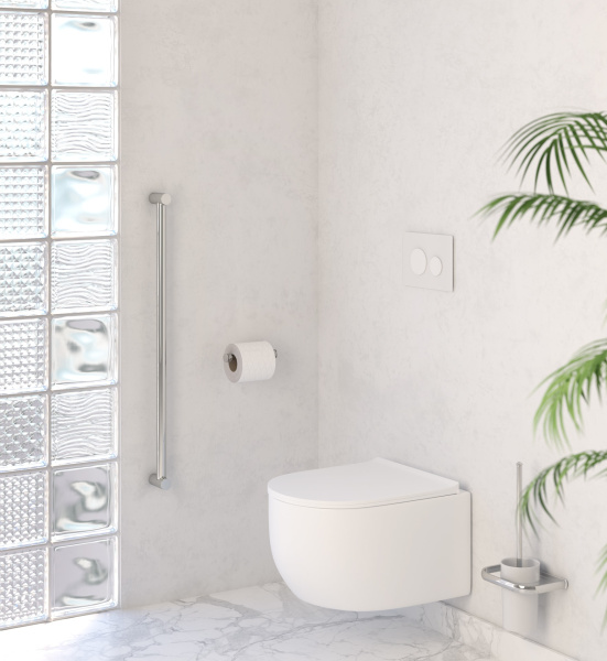 Поручень Сунержа 00-3012-0800