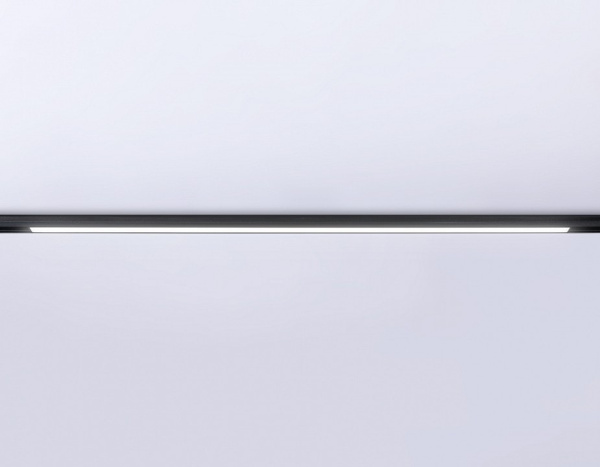 Встраиваемый светильник Ambrella Light GL GL4013