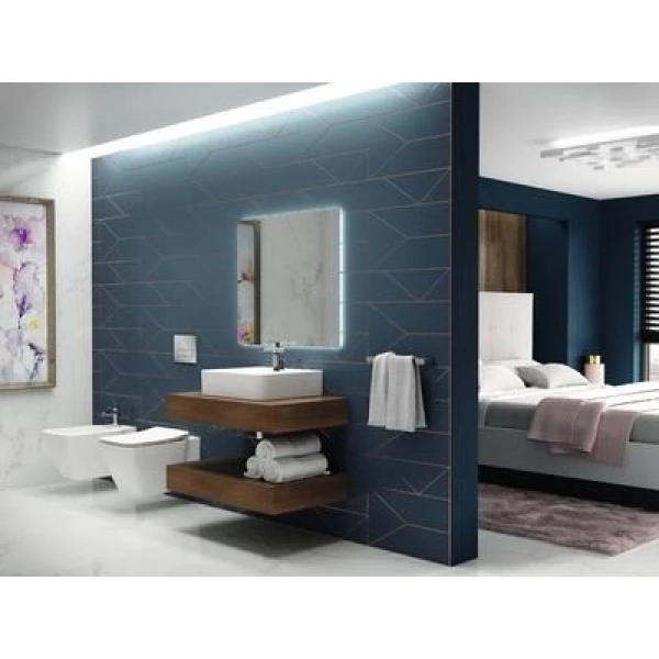 Раковина 50x43 см Ideal Standard Strada II T292801