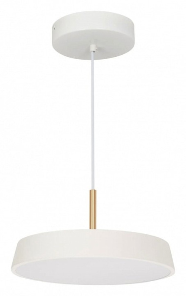 Подвесной светильник Arlight ELEGANT 033919(1)