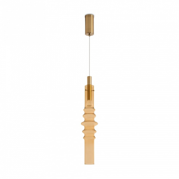 Подвесной светильник Freya Trace FR5635PL-L6AM