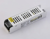 Блок питания Ambrella Light LED Driver GS8681