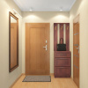 Накладной светильник Denkirs DK3040 DK3040-WH