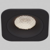Встраиваемый светильник Elektrostandard Tetro 15276/LED