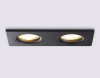 Встраиваемый светильник Ambrella Light TN TN102461