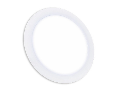 Встраиваемый светильник Ambrella Light DLR 300156