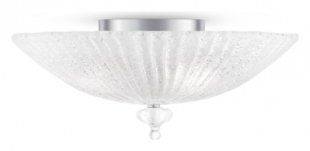 Накладной светильник Maytoni Bonnet C809CL-04CH