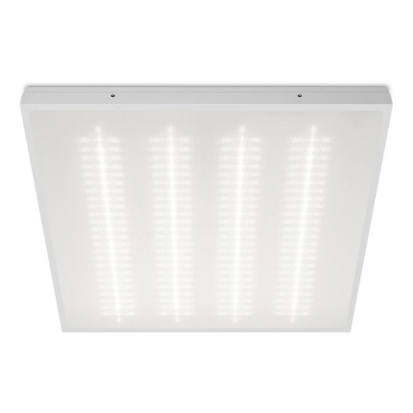 Светильник для потолка Армстронг WoltaSTD ДВО13-36 ДВО13-36-002-5К