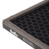 Комплект фильтров FB-M5-H13-CARBON-2