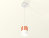 Подвесной светильник Ambrella Light XP XP8122026