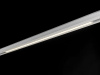 Накладной светильник Lumker SY-LINK 00-00013657