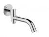 Излив для ванны BelBagno Ancona ANCONA-BCA-CRM