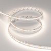 Лента светодиодная Arlight RT 036213(1)