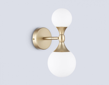 Бра Ambrella Light LH LH51053