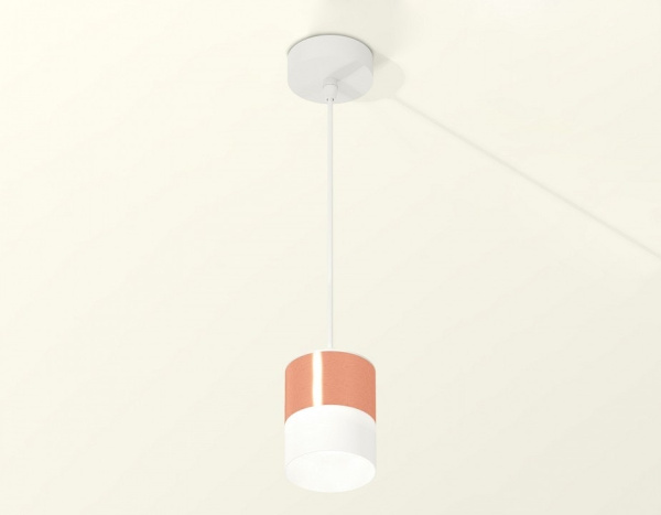 Подвесной светильник Ambrella Light XP XP8122026