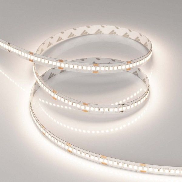 Лента светодиодная Arlight RT 036213(1)