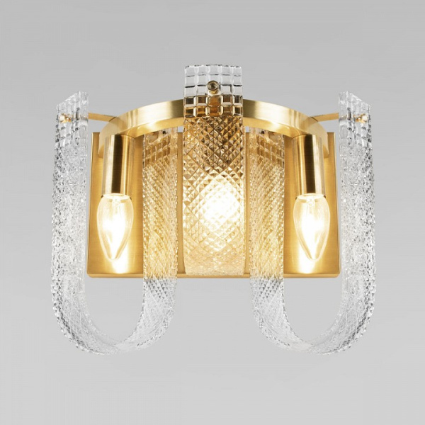 Накладной светильник Loft it Jersey 10296W