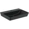 Раковина 60x46 см Ideal Standard Connect Air E0298V3