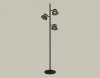 Торшер Ambrella Light XB XB9816100