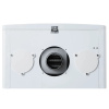 Котел газовый Navien Deluxe C Plus Coaxial 16K, 2-ух контр, коаксиал., закрытая камера сгорания