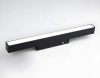 Накладной светильник Hesby Lighting ElDeko HSBL_0150