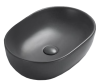 Раковина Timo Kulo ТК-405MB
