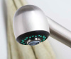 Смеситель для кухни WasserKRAFT Wern 4266
