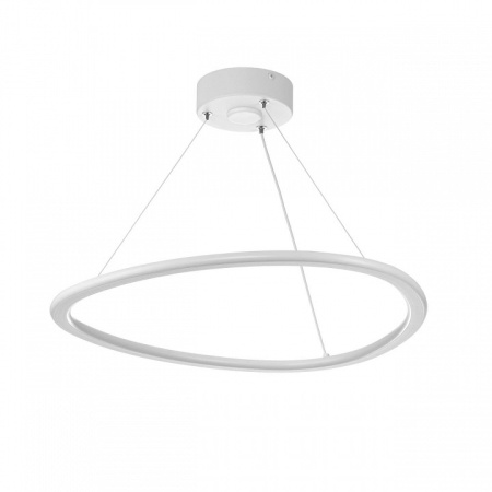 Подвесной светильник Citilux Trio CL215B050