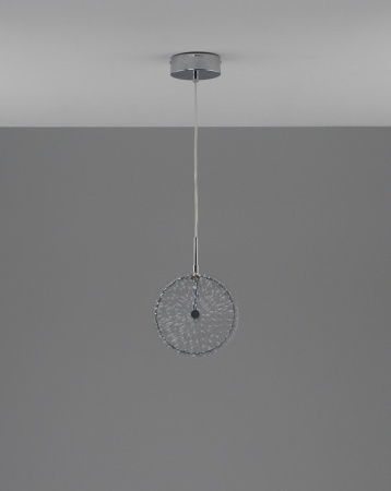 Подвесной светильник Moderli Marnia V11156-PL