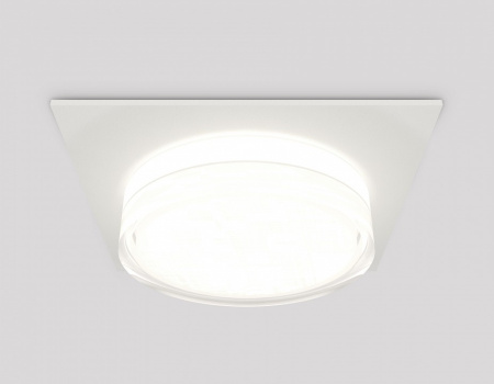 Встраиваемый светильник Ambrella Light XC XC8061022