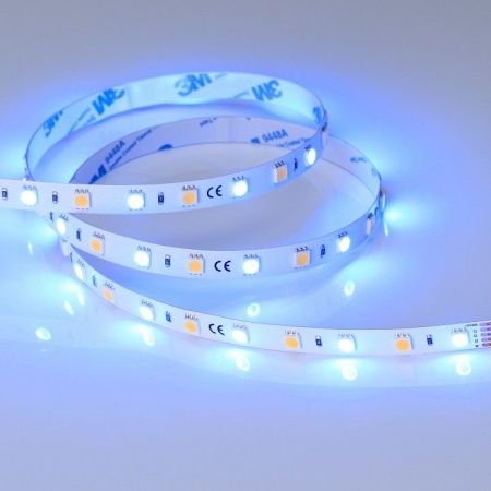 Лента светодиодная Arlight RT открытая 018326(2)