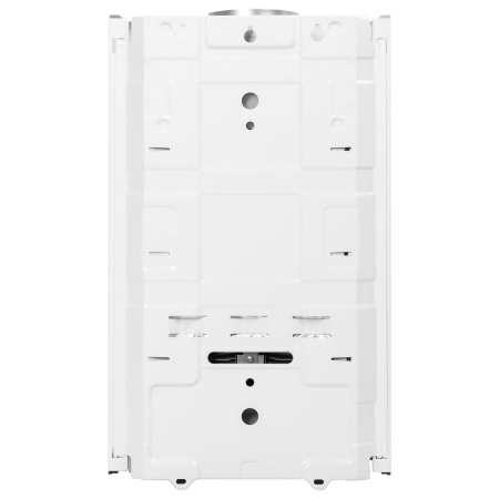 Колонка газовая Royal Thermo GWH 10 Eclipse