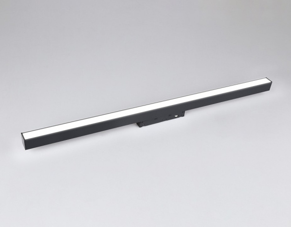 Накладной светильник Ambrella Light GL GL4011