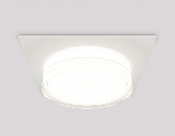 Встраиваемый светильник Ambrella Light XC XC8061022