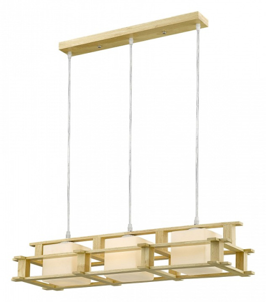 Подвесной светильник Velante 547 547-703-03